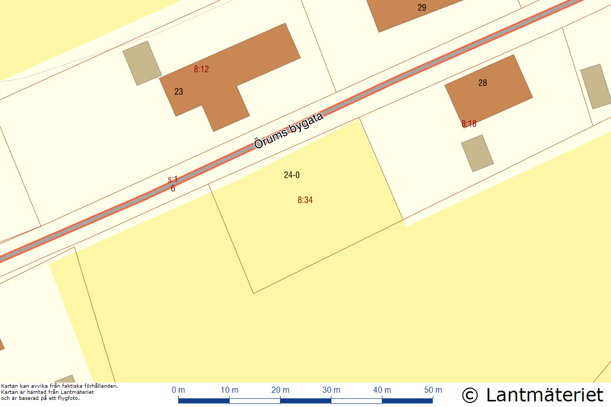 Örums bygata 24-0 – bild 11