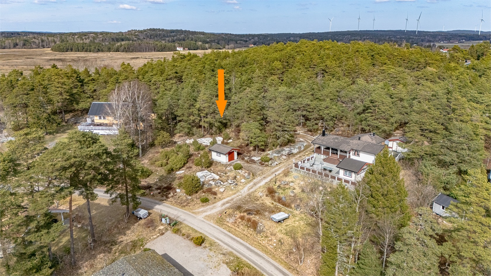 Rävö 71