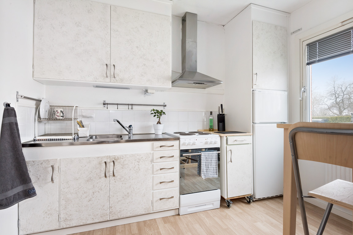Ronnebyvägen 7A – bild 6