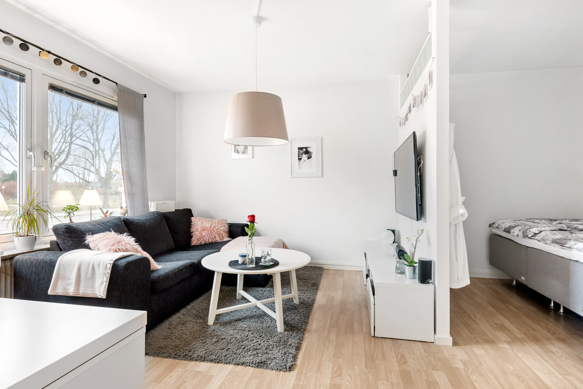 Ronnebyvägen 7A – bild 3