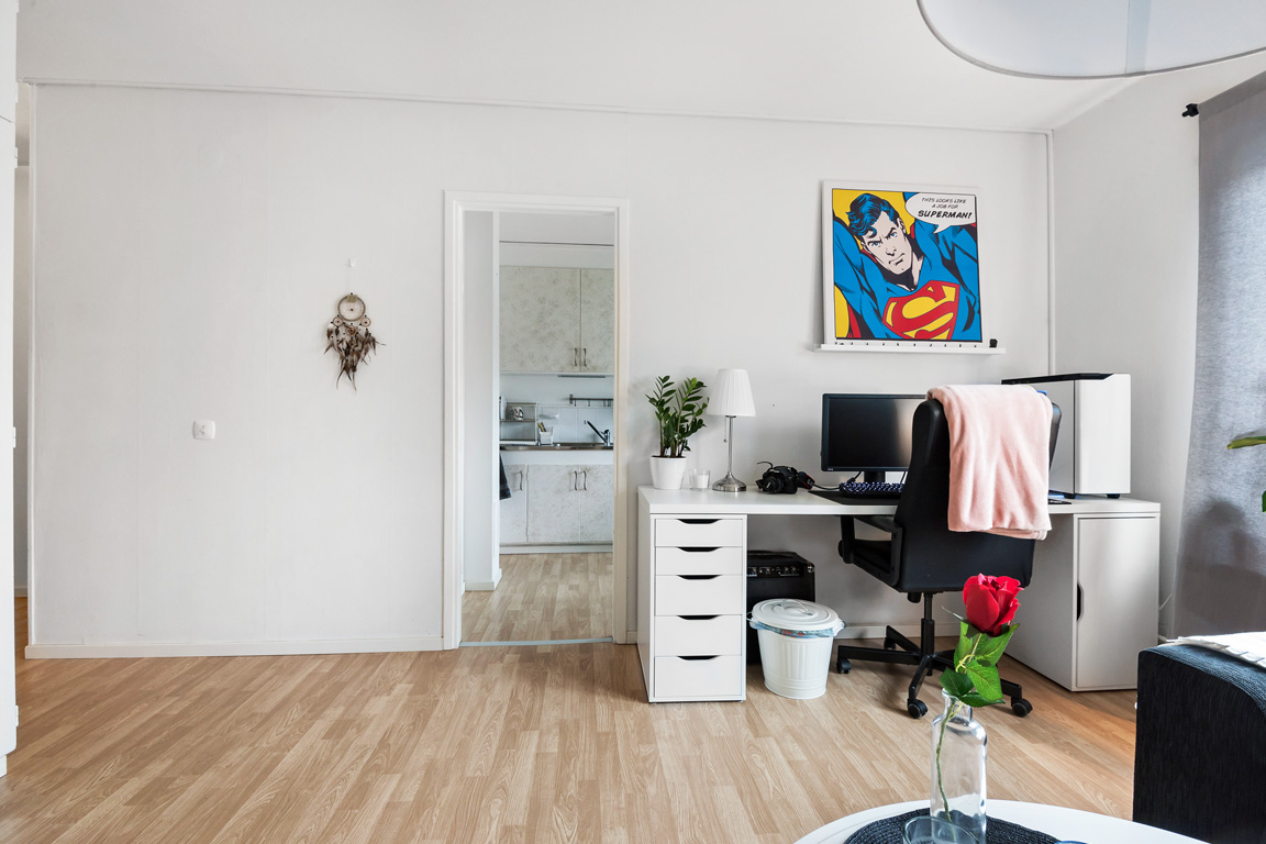 Ronnebyvägen 7A – bild 5
