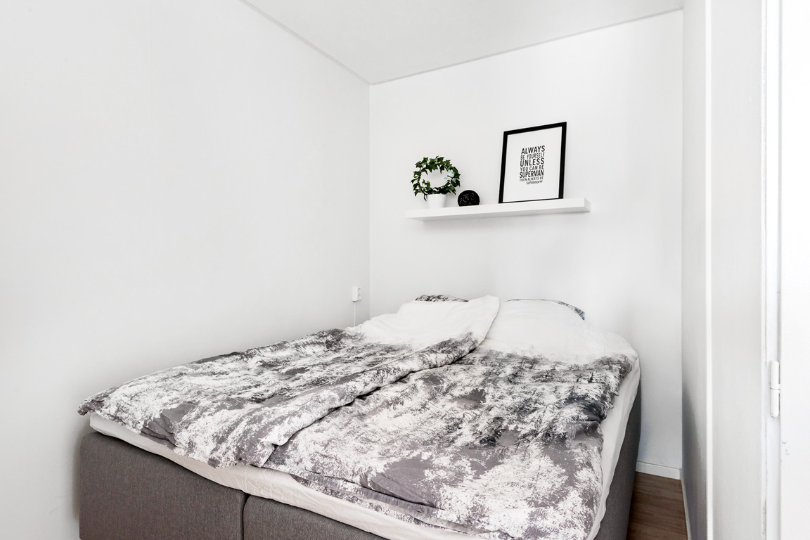 Ronnebyvägen 7A – bild 4