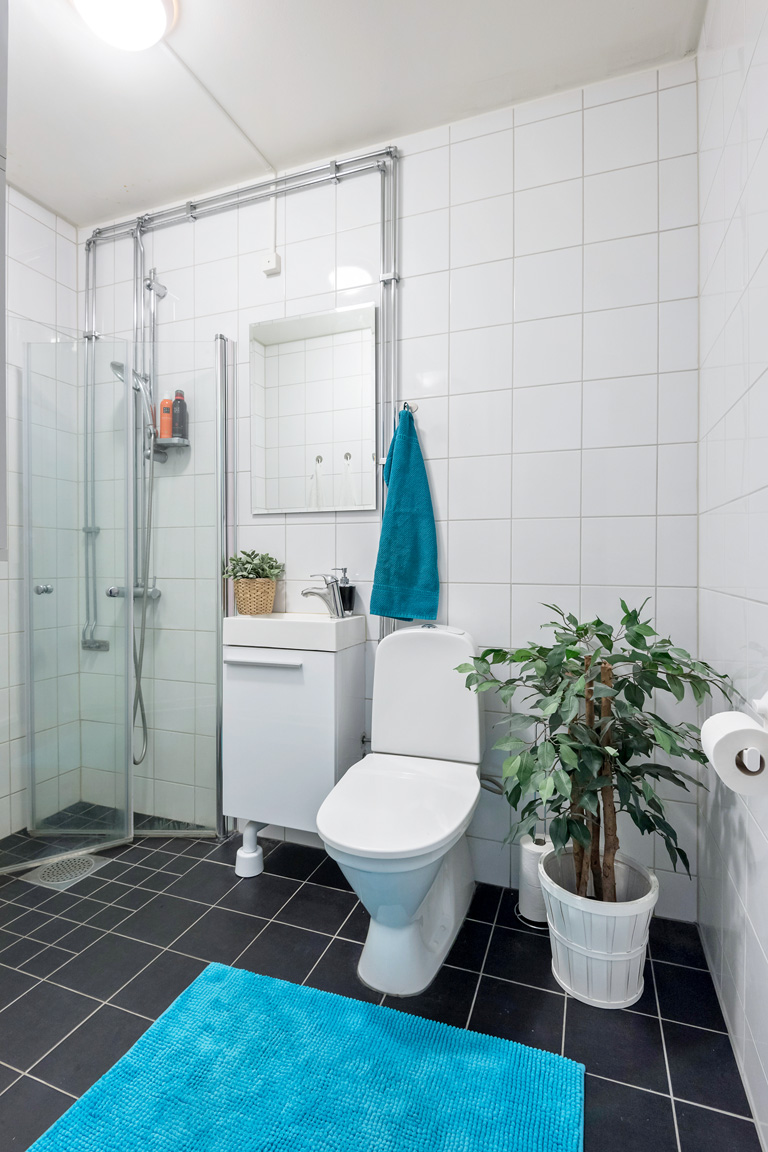 Ronnebyvägen 7A – bild 9