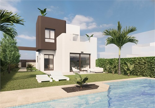 Torrevieja
