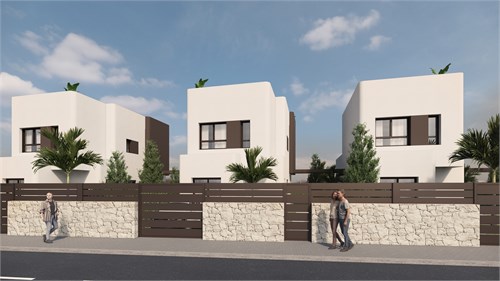 Torrevieja