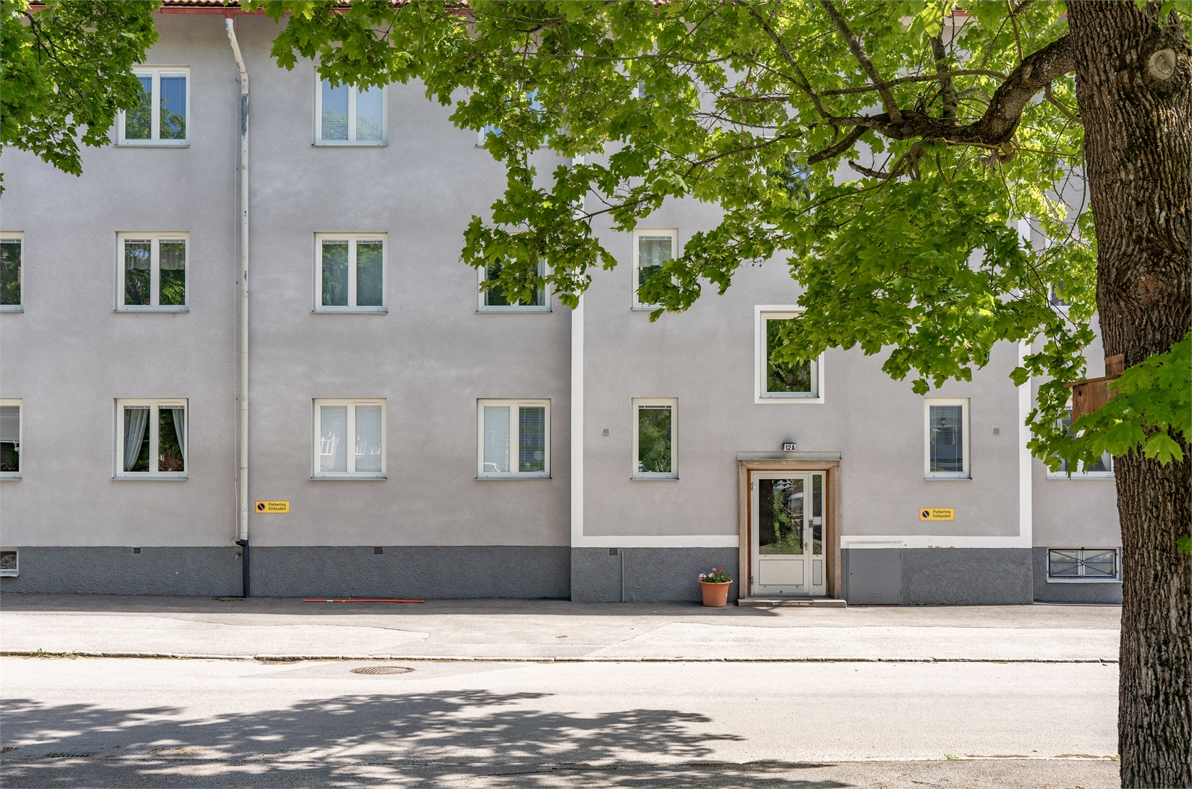 Sturevägen 12A – bild 15