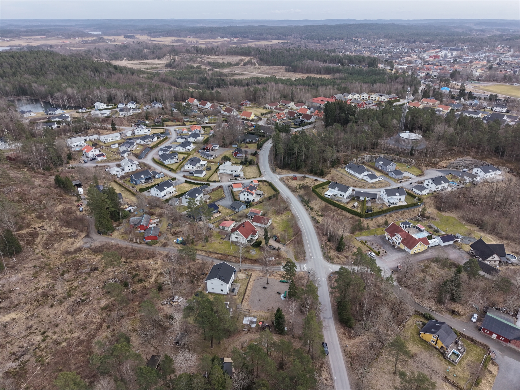 Aggetorpsvägen 59