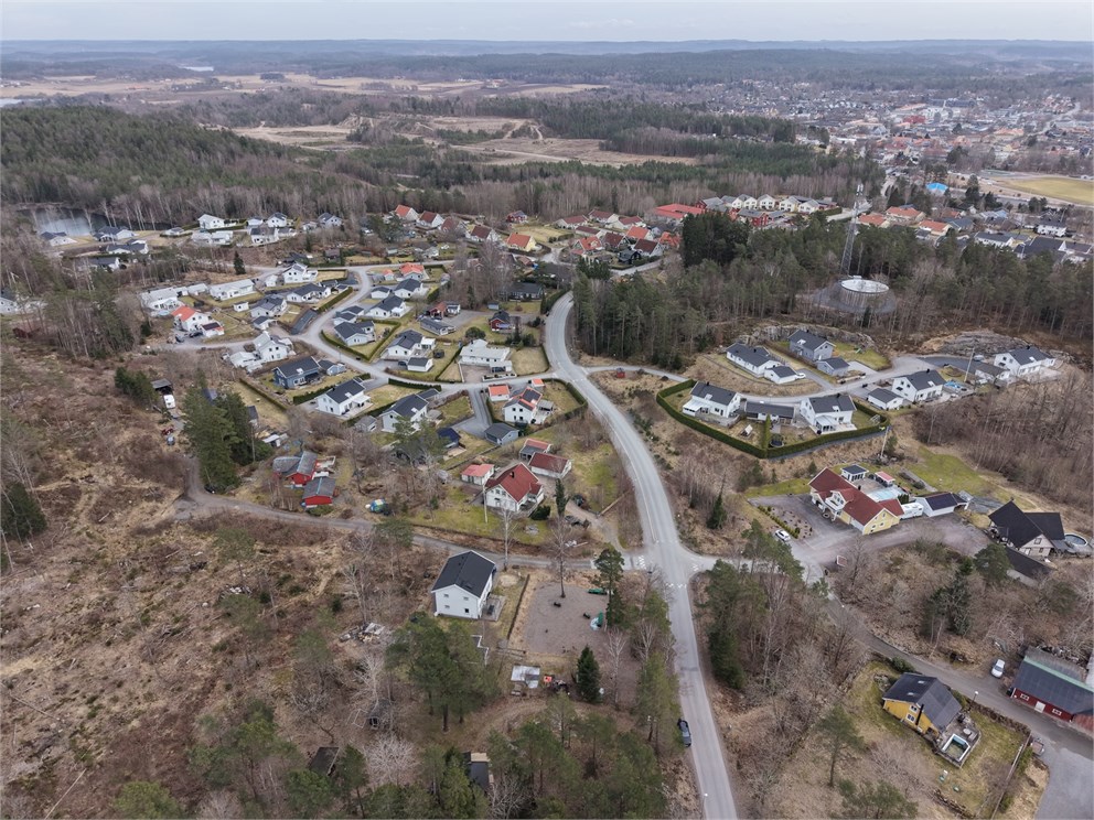 Aggetorpsvägen 59