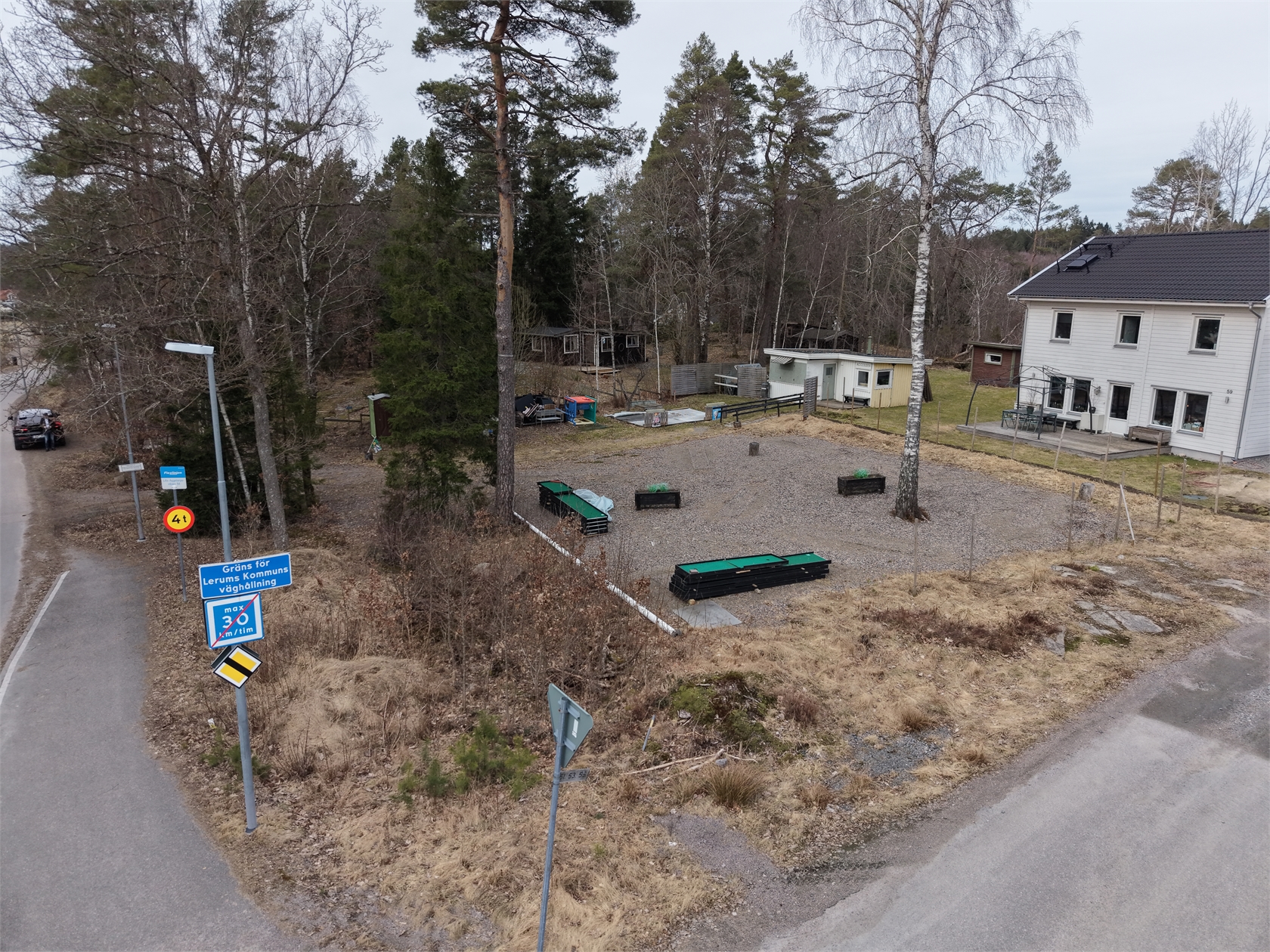 Aggetorpsvägen 59 – bild 2