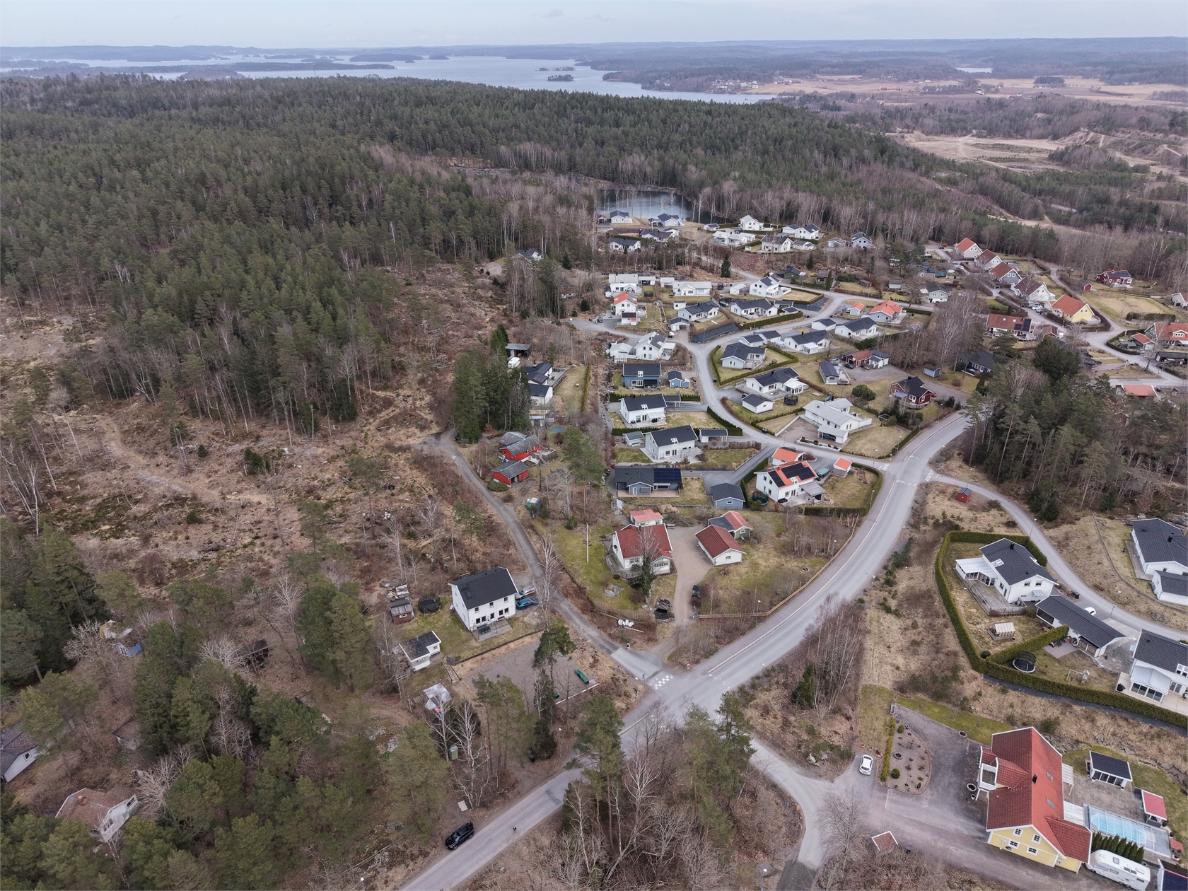 Aggetorpsvägen 59 – bild 5
