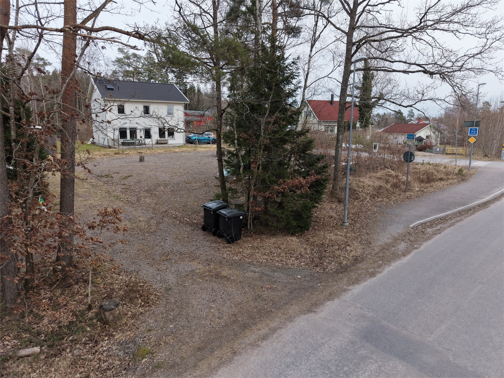 Aggetorpsvägen 59 – bild 7