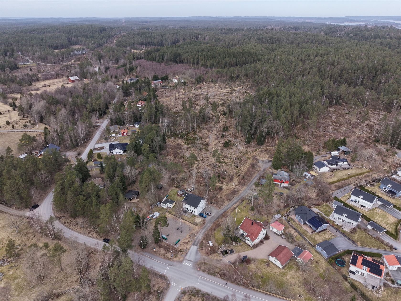 Aggetorpsvägen 59 – bild 9
