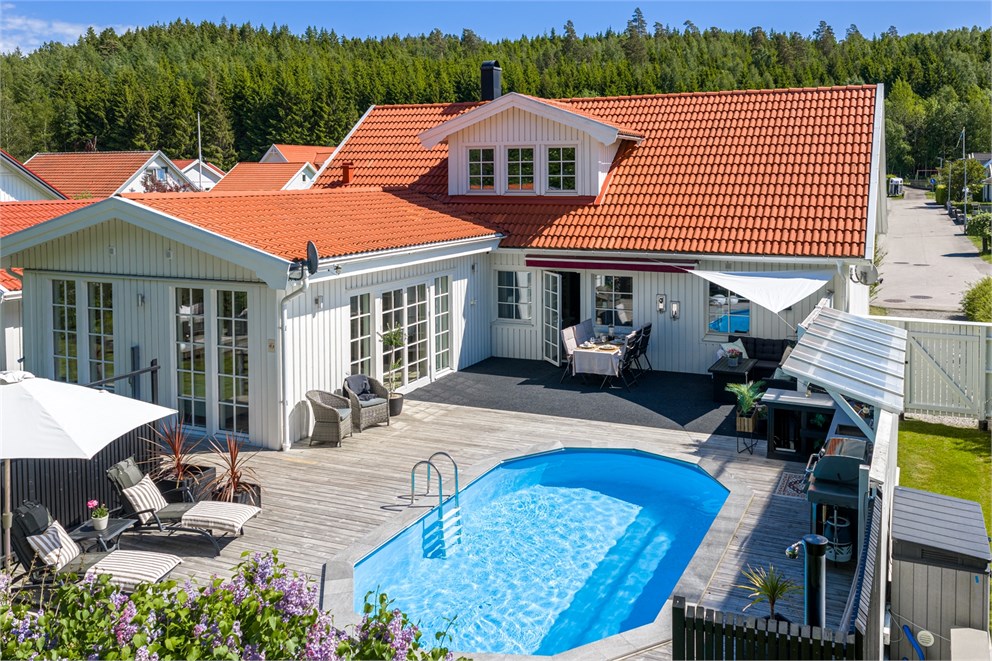 Konstsimsvägen 6