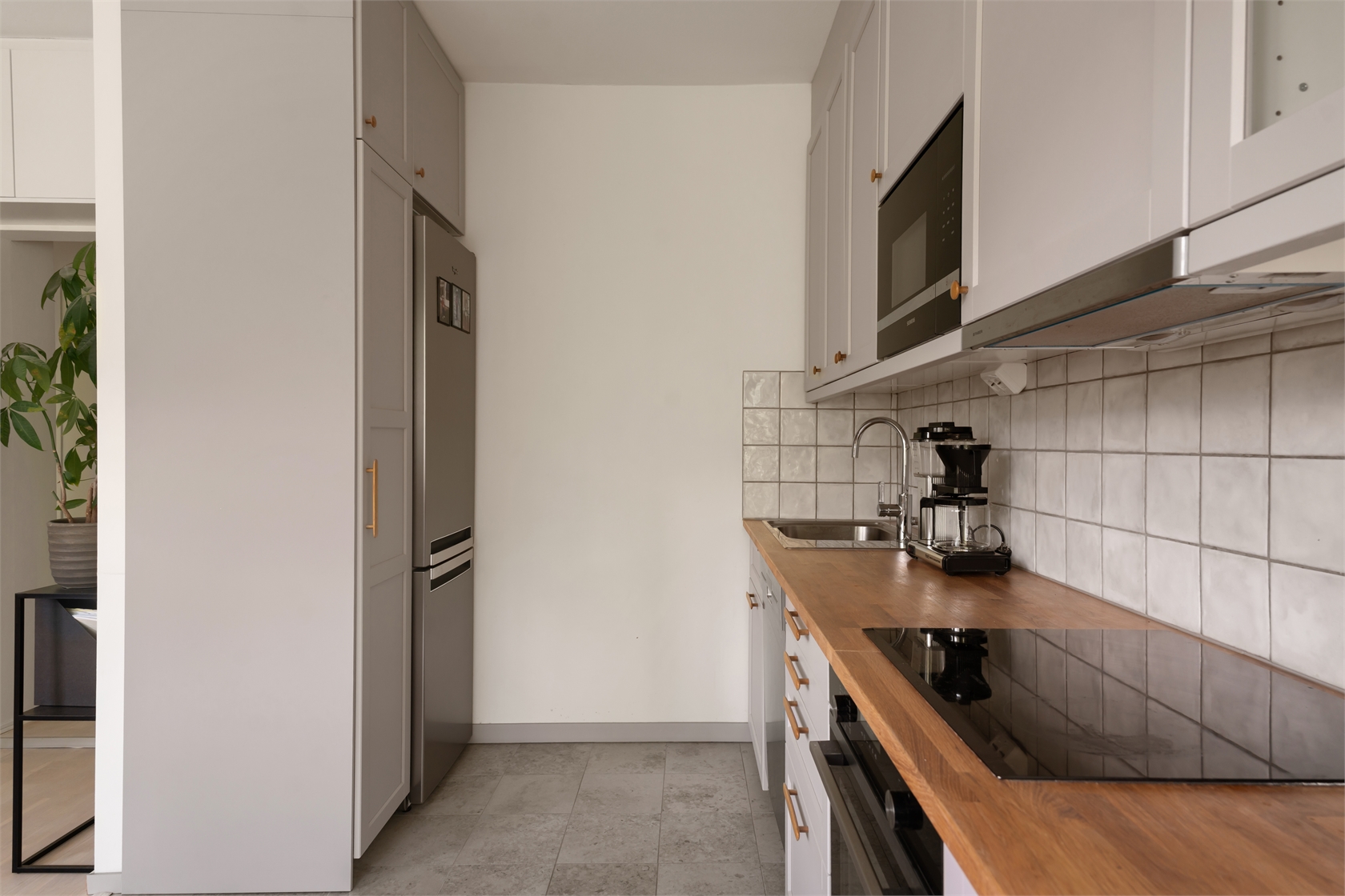 Framnäsbacken 8 – bild 9