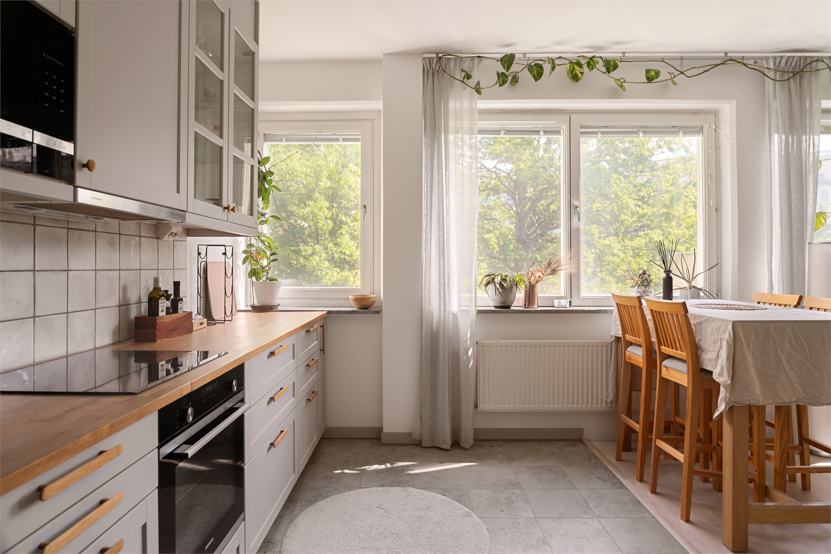 Framnäsbacken 8 – bild 10