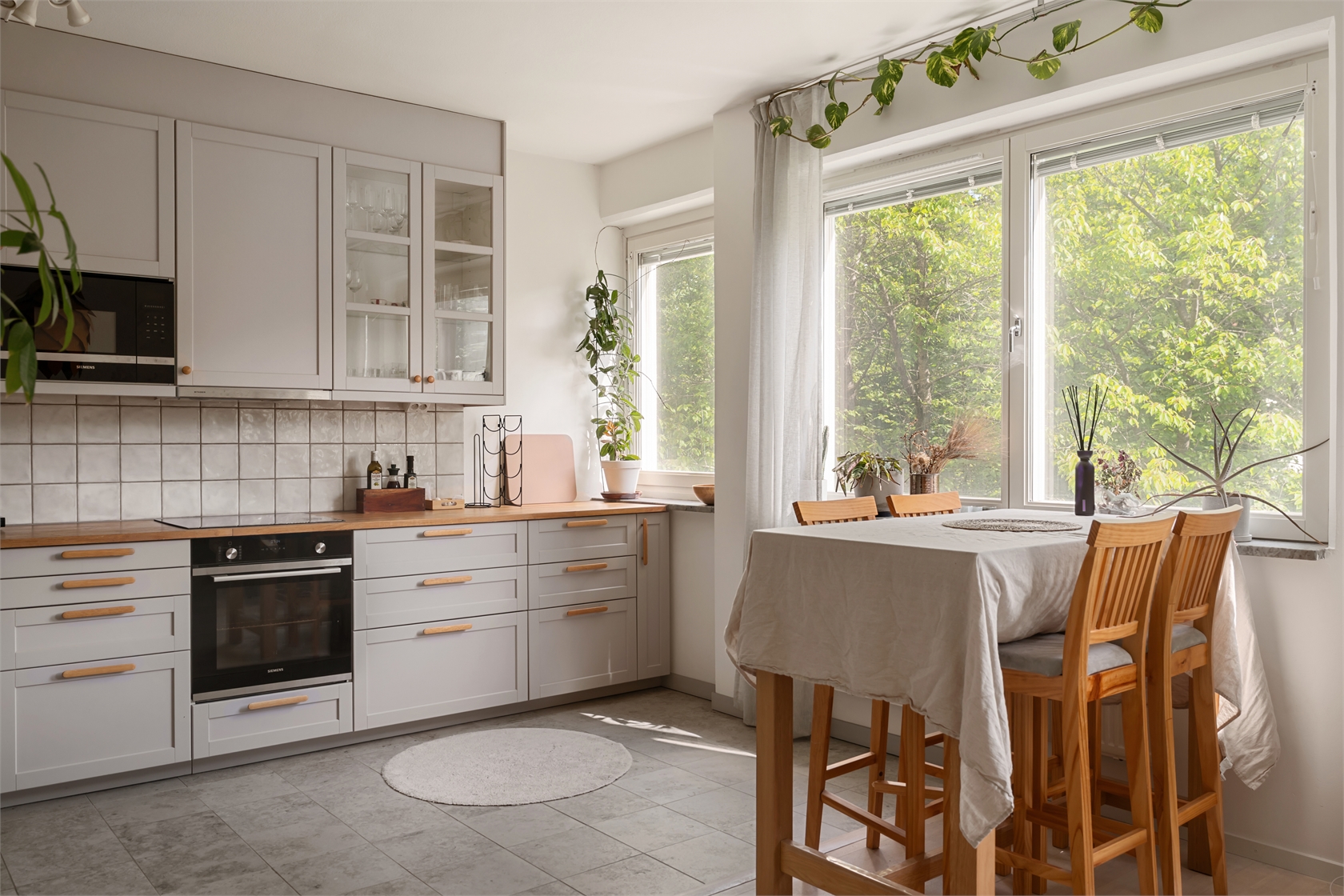 Framnäsbacken 8 – bild 5
