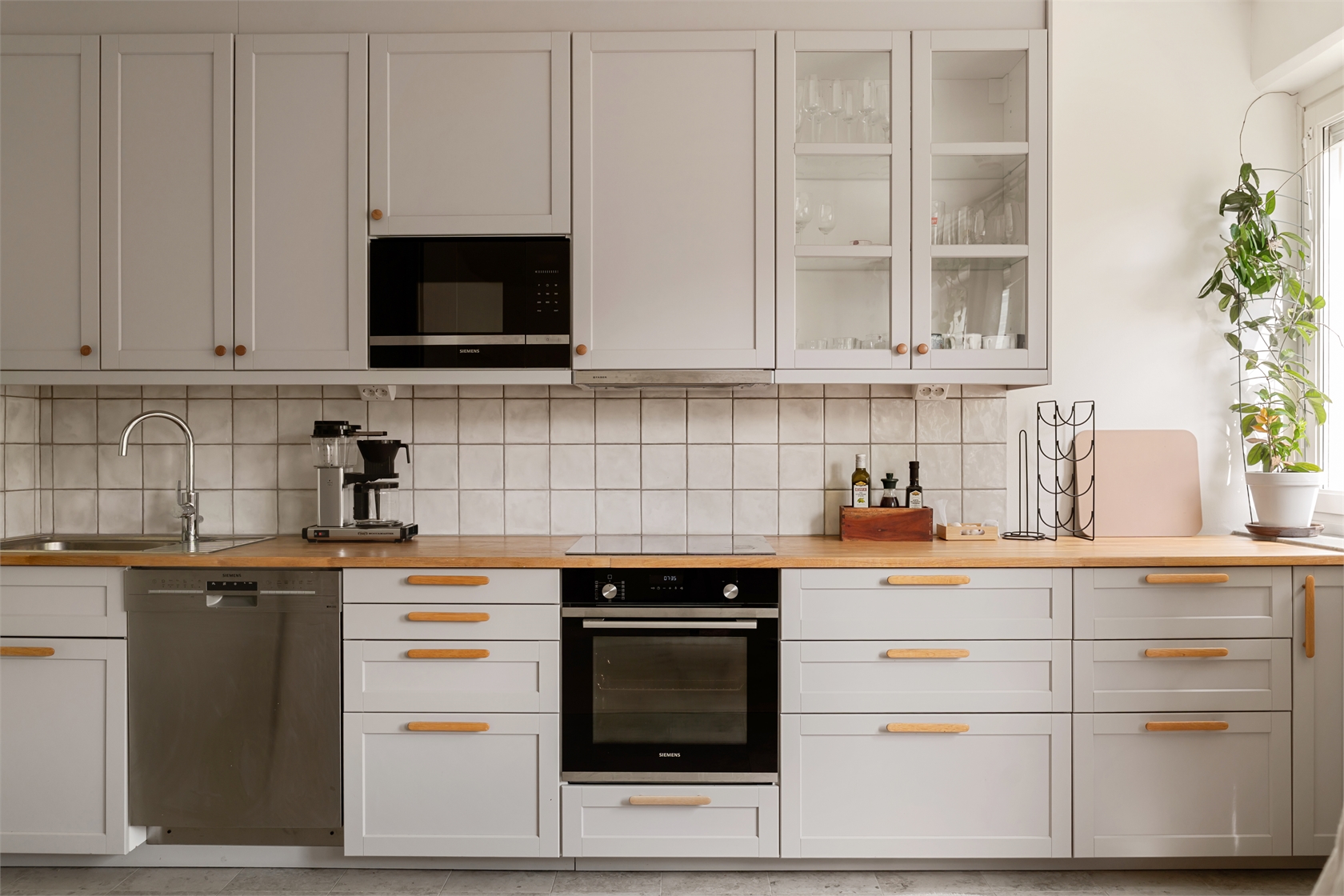 Framnäsbacken 8 – bild 4