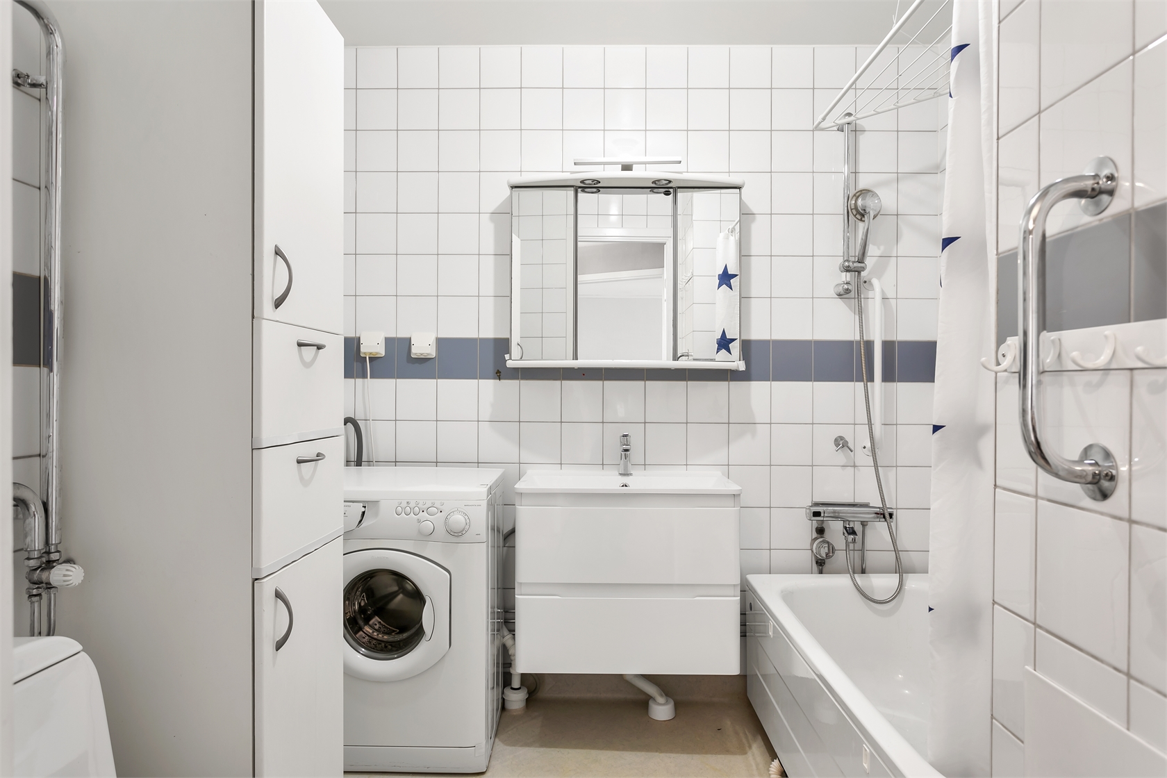 Allmogevägen 4 – bild 2