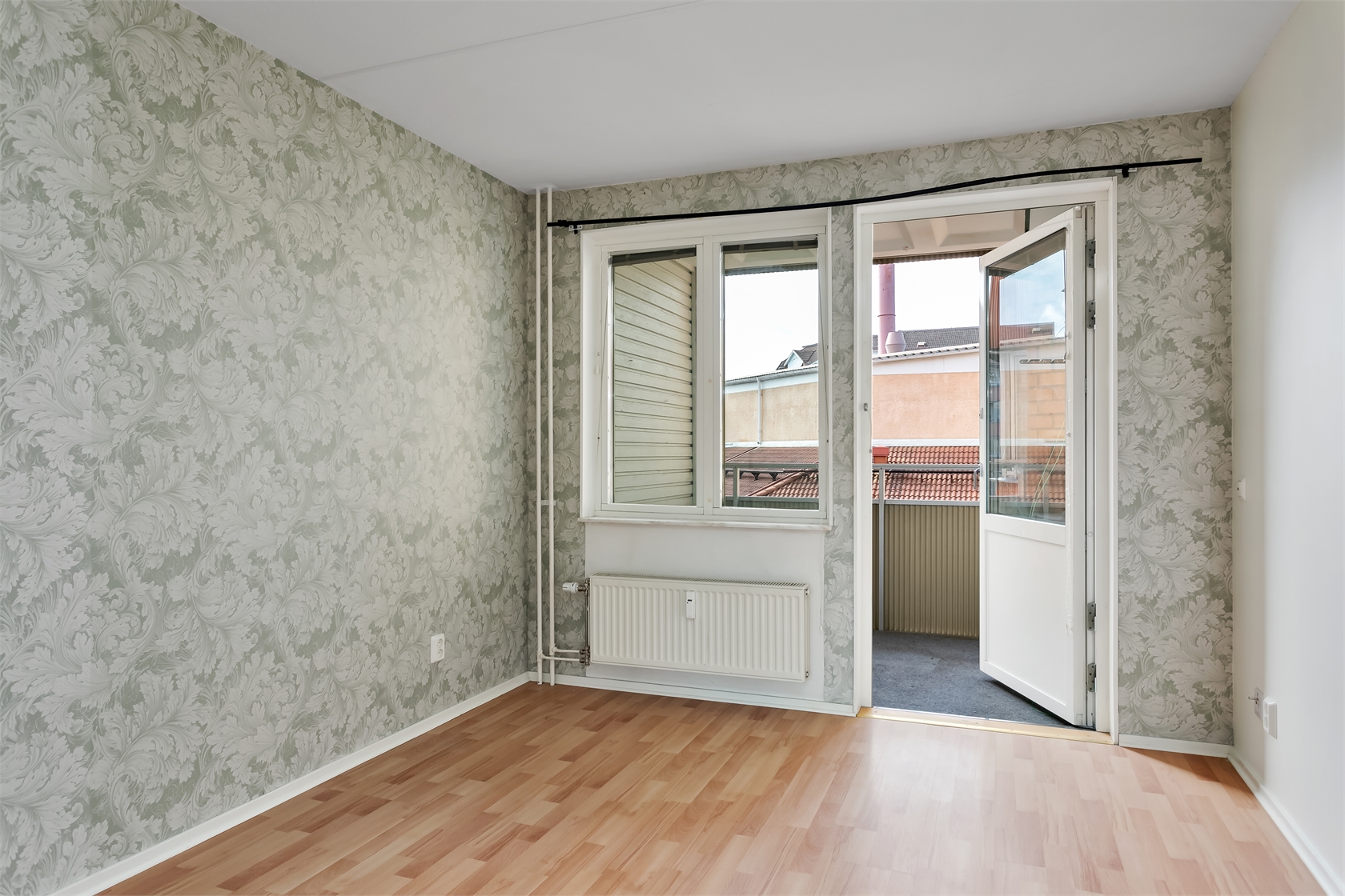Allmogevägen 4 – bild 8