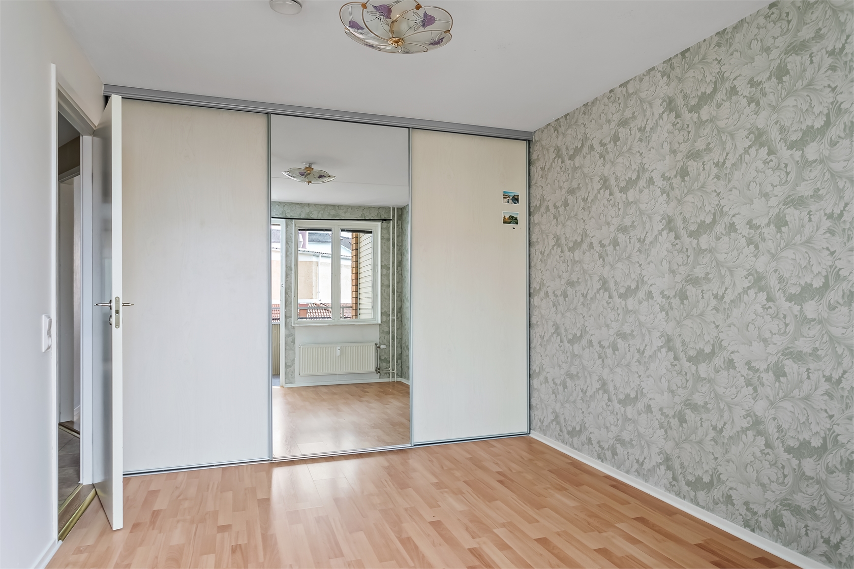 Allmogevägen 4 – bild 12