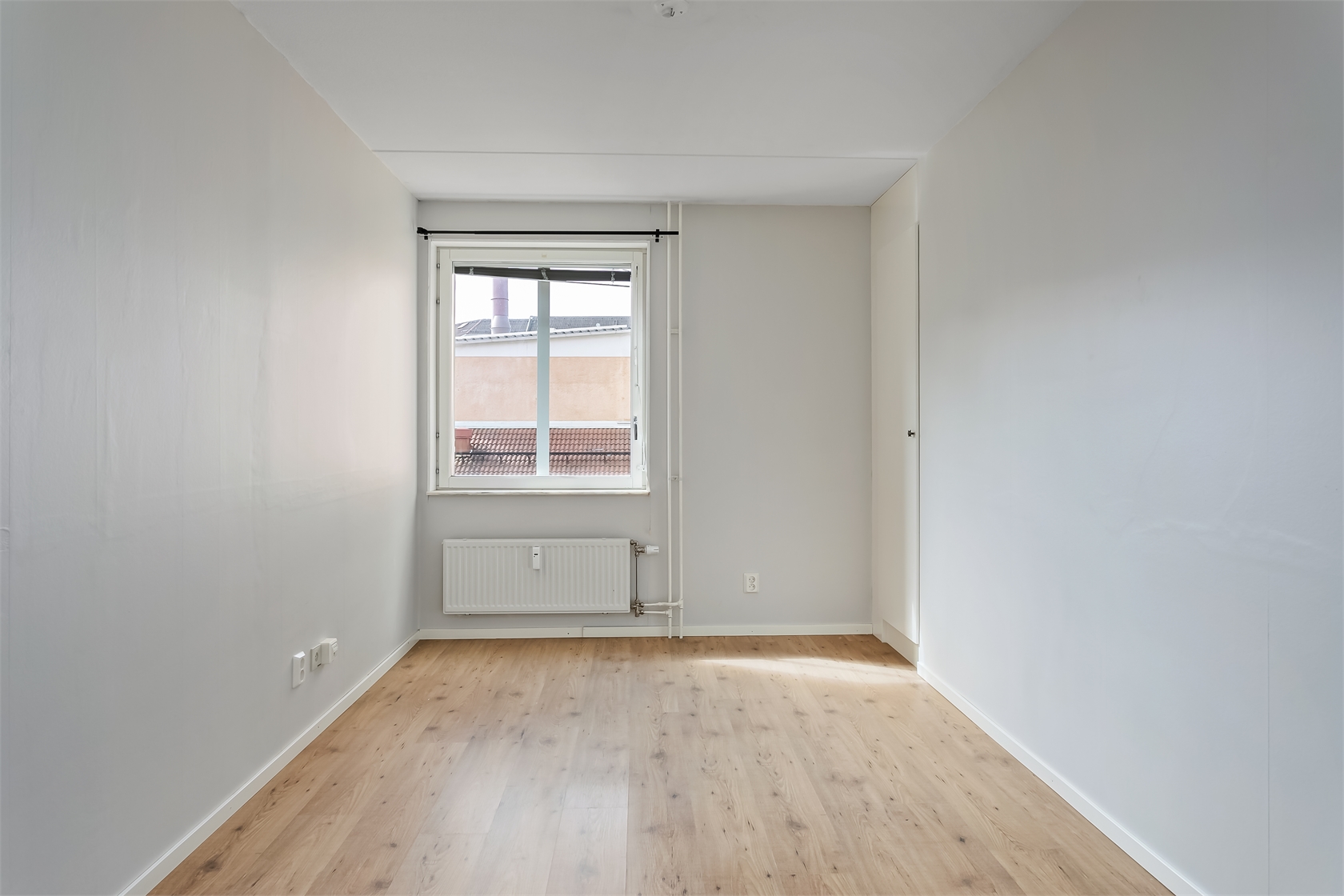 Allmogevägen 4 – bild 13