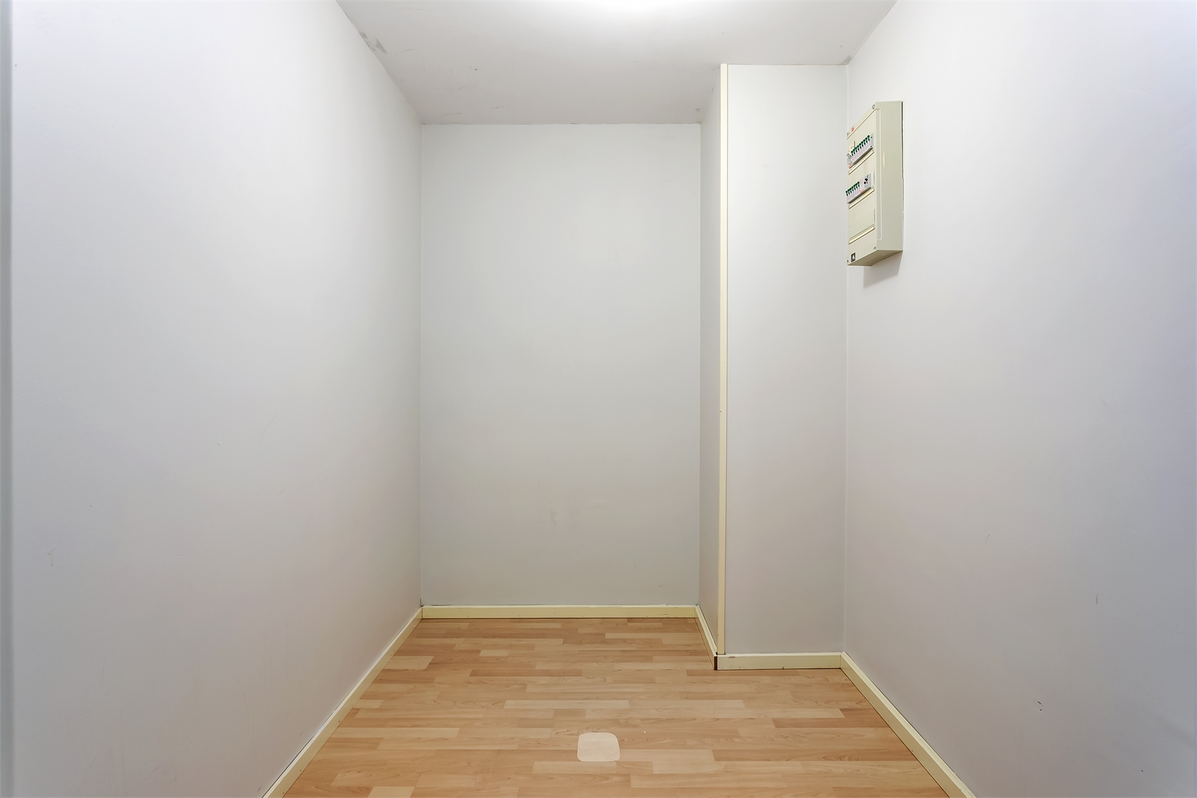Allmogevägen 4 – bild 14
