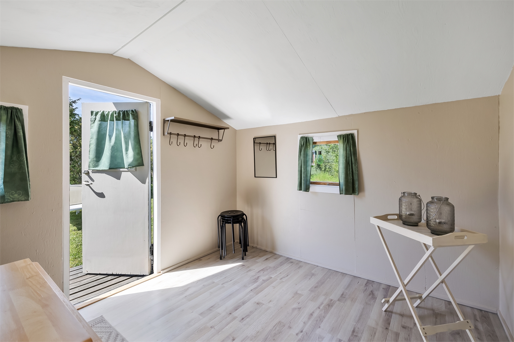 Bild 3 från Fastighetsbyrån