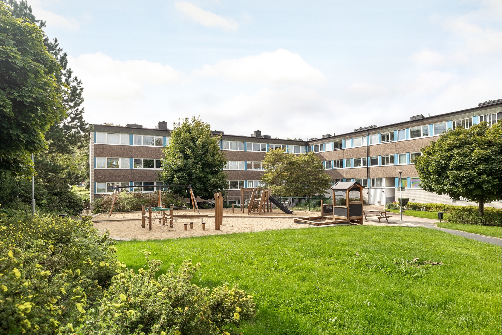 Östra Annebergsvägen 15 – bild 17