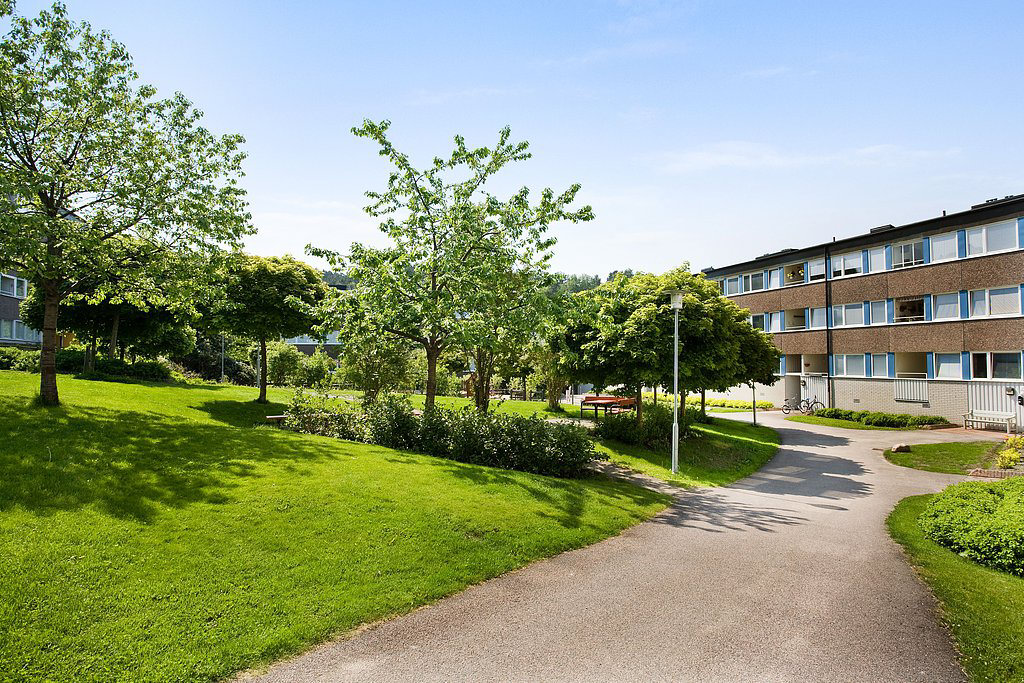 Östra Annebergsvägen 15 – bild 18