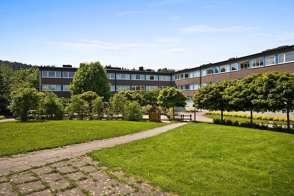 Östra Annebergsvägen 15 – bild 19