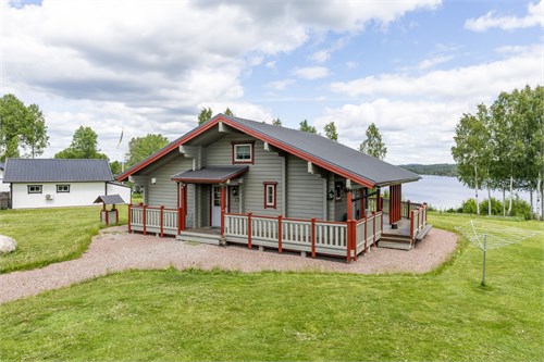 Södra Larssveden 7