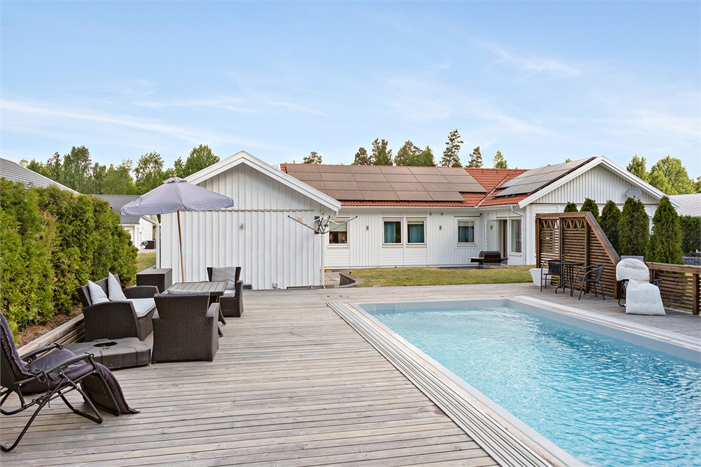 Symfonivägen 37