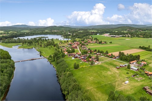 Österfors 94