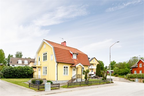 Köpmansgatan 8