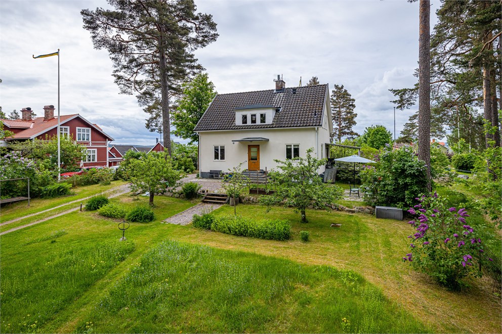 Minnebergsgatan 8
