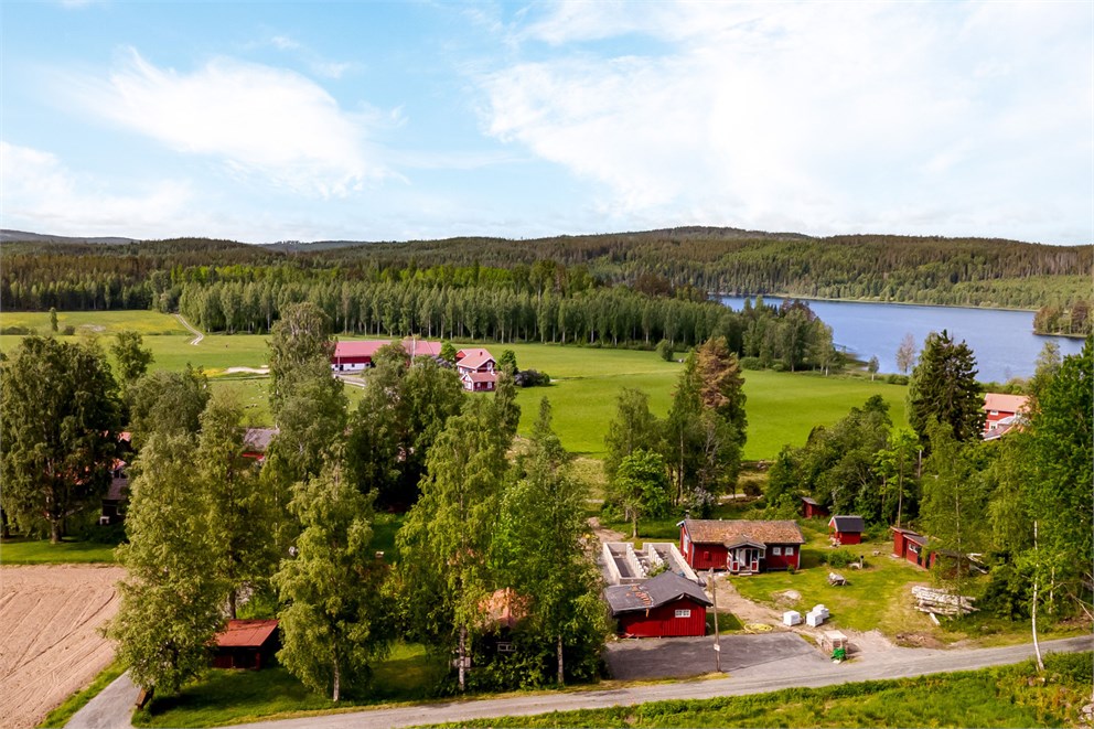 Lerviken 121