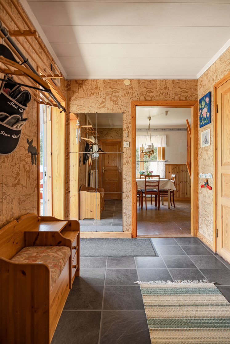 Severins väg 12 – bild 7