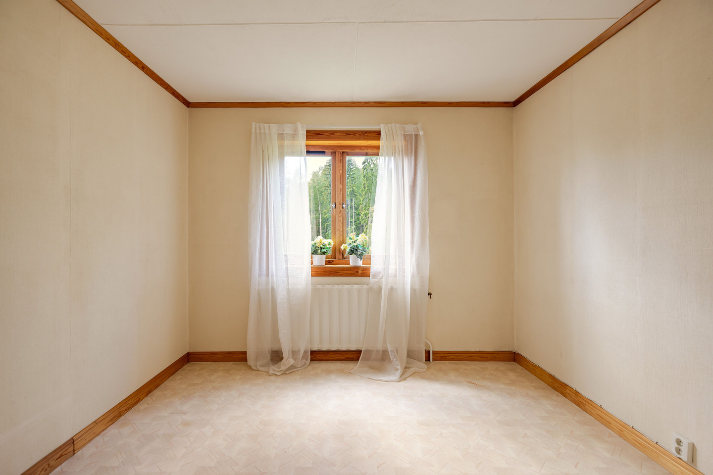Severins väg 12 – bild 20
