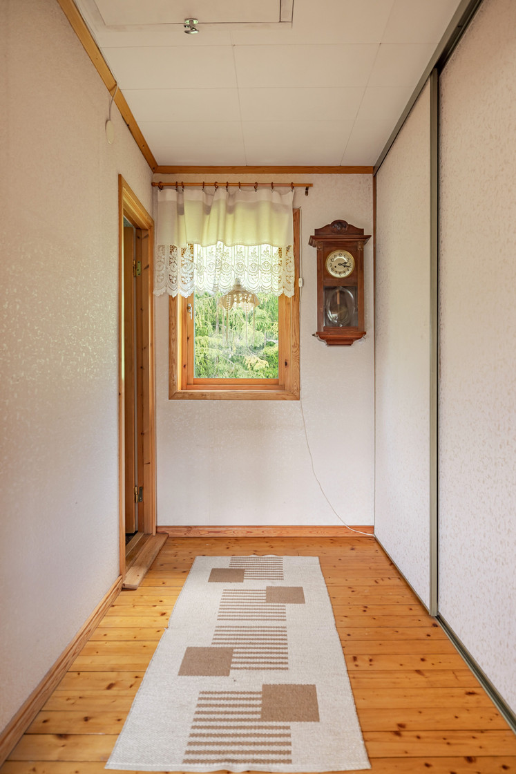 Severins väg 12 – bild 23