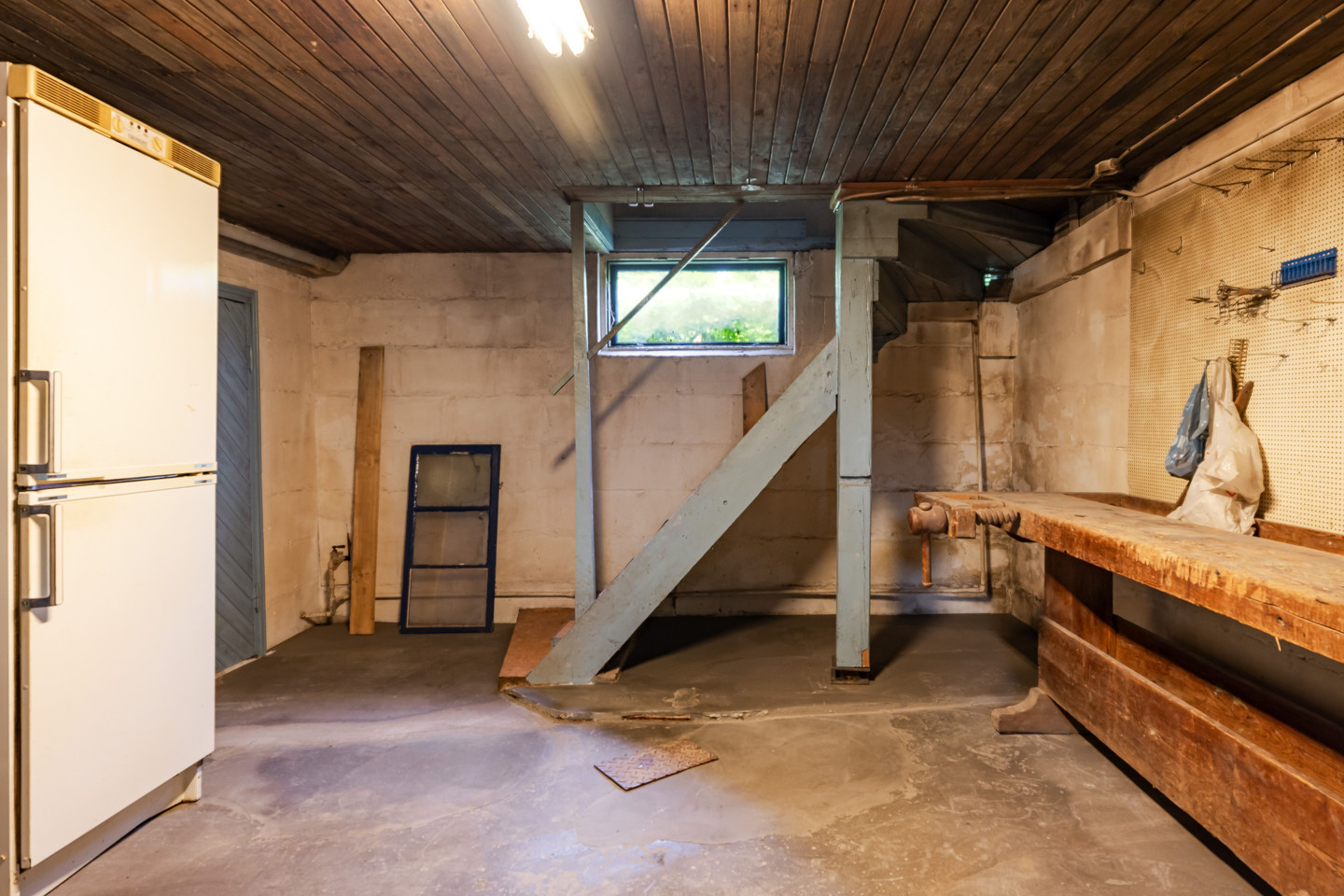 Severins väg 12 – bild 24