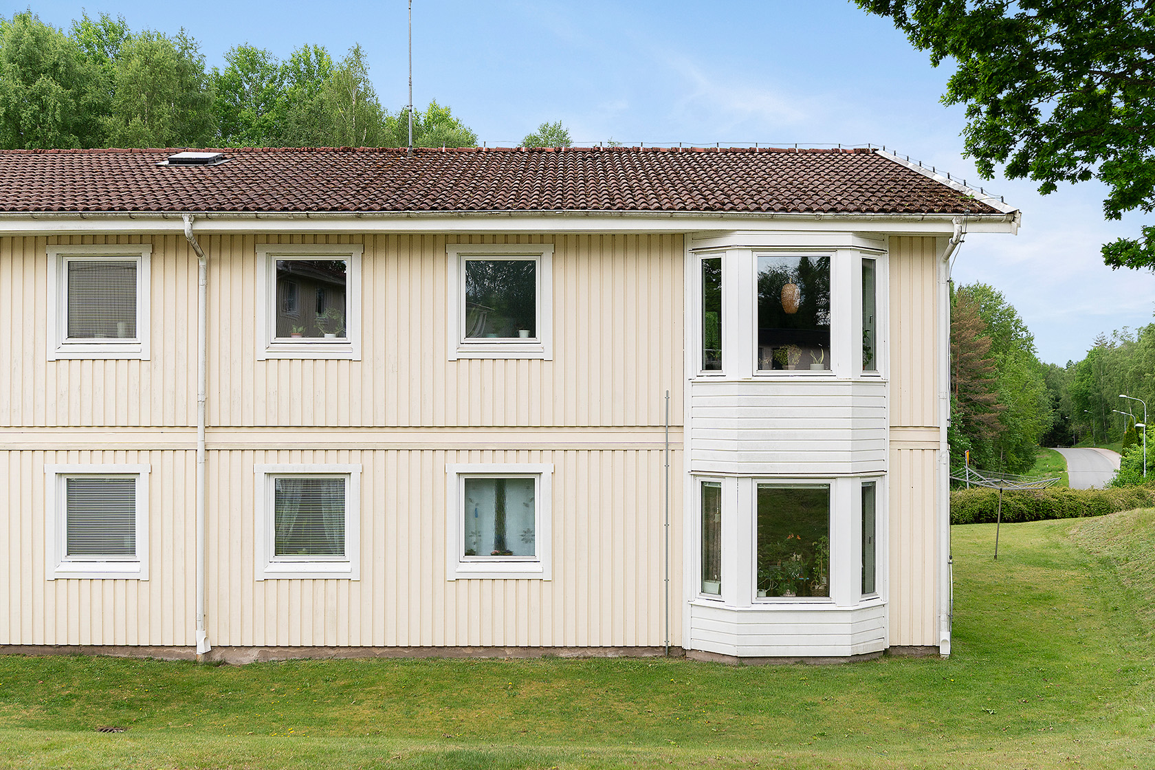 Paradisvägen 7C – bild 6