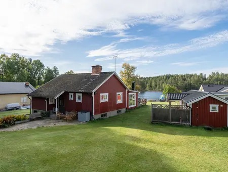 Toltorp 404 – bild 9