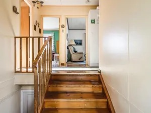 Toltorp 404 – bild 22