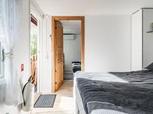 Toltorp 404 – bild 25