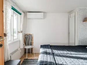 Toltorp 404 – bild 24
