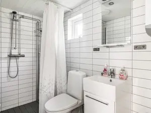 Toltorp 404 – bild 26