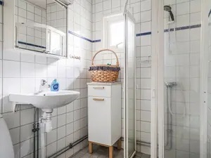 Toltorp 404 – bild 20