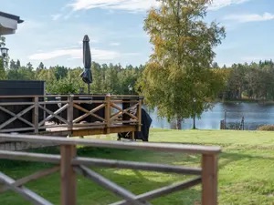 Toltorp 404 – bild 6