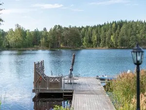 Toltorp 404 – bild 3