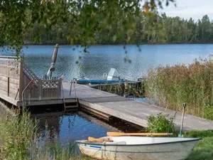 Toltorp 404 – bild 2